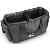 LD Systems STINGER MIX 6 G2 B 2 Draagtas, PA-luidsprekers