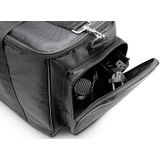 LD Systems STINGER MIX 6 G2 B 2 Draagtas, PA-luidsprekers