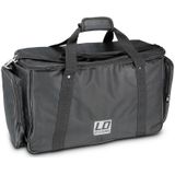 LD Systems STINGER MIX 6 G2 B 2 Draagtas, PA-luidsprekers