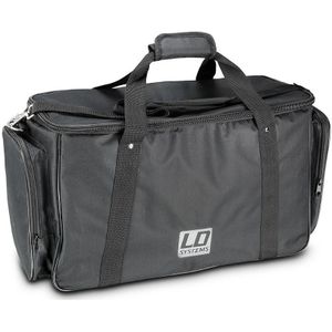 LD Systems STINGER MIX 6 G2 B 2 Draagtas, PA-luidsprekers