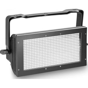 Cameo Thunder Wash 600 W 3-in-1 strobe, blinder en wash