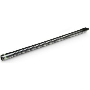Gravity MAGOOSEM Zwanenhals medium 320mm