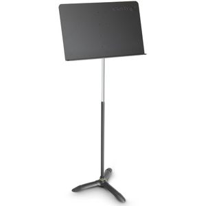 Gravity NS ORC 1 - Bladmuziekstandaard