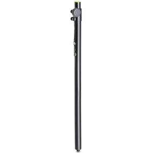 Gravity Afstandsbuis 35 mm naar M20, 1400 mm GSP2332B