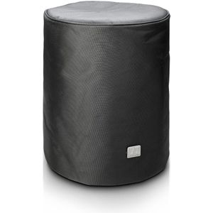 LD Systems MAUI ldm5subpc m5subpc Stage & Studio Equipment Fall