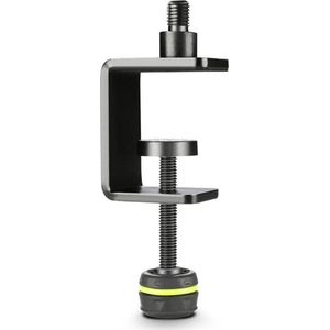 Gravity MS TM 1 B - Microfoon tafelklem, zwart