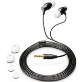 LD Systems - MEI 1000 G2 B 5 - Draadloze In-ear Set - Frequentieband 584 - 608 Mhz