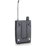 LD Systems - MEI 1000 G2 B 5 - Draadloze In-ear Set - Frequentieband 584 - 608 Mhz