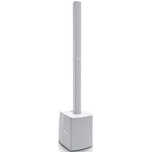 LD Systems - MAUI 28 G2 - Actief PA Systeem - Wit