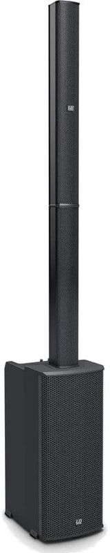 LD Systems - MAUI 11 G2 - Actief Column PA-systeem - Zwart