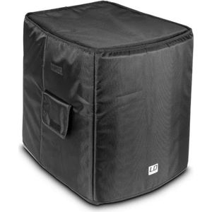 LD Systems Maui 28 Sub Padded Slip Cover