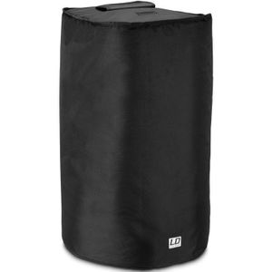 LD Systems MAUI 11 Sub Padded Slip Cover
