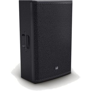 LD Systems - Stinger G3 - Passieve PA-luidspreker - 15 inch - 500 watt RMS