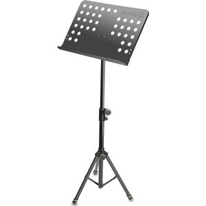 Gravity NS 411 - Bladmuziekstandaard