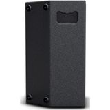 LD Systems - MIX 10 A G3 - Actieve Luidspreker - Zwart - Multiplex Behuizing