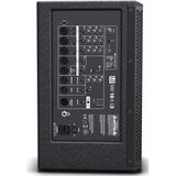 LD Systems - MIX 10 A G3 - Actieve Luidspreker - Zwart - Multiplex Behuizing