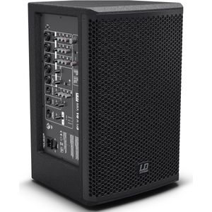 LD Systems MIX 10 A G3