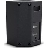 LD Systems - Mix 10 G3 - Passieve PA-luidspreker - 10 inch - 200 Watt