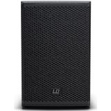 LD Systems - Mix 10 G3 - Passieve PA-luidspreker - 10 inch - 200 Watt