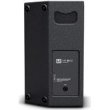 LD Systems - Mix 10 G3 - Passieve PA-luidspreker - 10 inch - 200 Watt