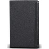 LD Systems - Mix 10 G3 - Passieve PA-luidspreker - 10 inch - 200 Watt