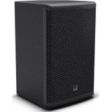 LD Systems - Mix 10 G3 - Passieve PA-luidspreker - 10 inch - 200 Watt