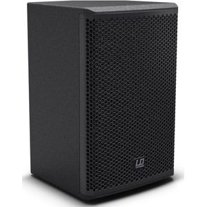 LD Systems - Mix 10 G3 - Passieve PA-luidspreker - 10 inch - 200 Watt