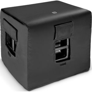 LD Systems CURV 500 TS SUB PC beschermhoes voor LD CURV TS subwoofer