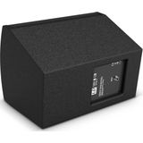 LD Systems - MIX 6 G3 - Passieve 2-weg Luidspreker - Zwart - 280 Watt Piekbelasting