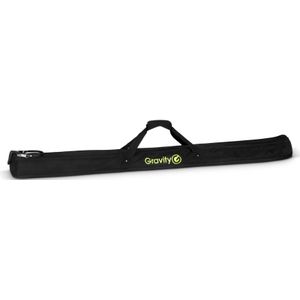 Gravity BG DBLS 331 - Draagtas voor spreidstangen