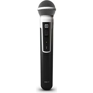 LD Systems U308 MD Dynamische handmicrofoon