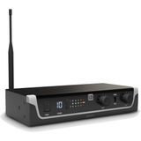 LD Systems - U305 IEM - In-Ear Monitoring - Audio Accessoires