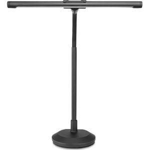 Gravity LED PLT 2B - LED piano- en tafellamp