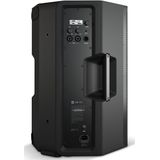 LD Systems - ICOA 12 A - Actieve Luidspreker - 12 inch - 1200 W Pieksvermogen