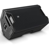 LD Systems - ICOA 12 A - Actieve Luidspreker - 12 inch - 1200 W Pieksvermogen
