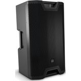 LD Systems ICOA 15 - Actieve PA Speakers - Complete PA System Bundle