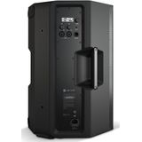 LD Systems ICOA 12 A BT coaxiale actieve fullrange luidspreker