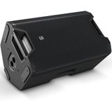 LD Systems ICOA 12 A BT coaxiale actieve fullrange luidspreker