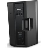 LD Systems - ICOA 15 A BT - Coaxiale Actieve Fullrange Luidspreker