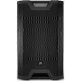 LD Systems - ICOA 15 A BT - Coaxiale Actieve Fullrange Luidspreker