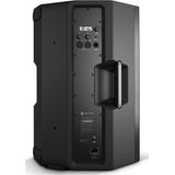 LD Systems - ICOA 15 A BT - Coaxiale Actieve Fullrange Luidspreker