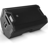 LD Systems - ICOA 15 A BT - Coaxiale Actieve Fullrange Luidspreker