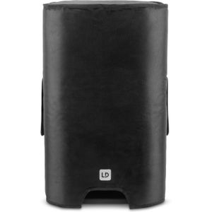 LD Systems ICOA 12 Padded Protective Cover for ICOA 12