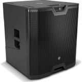 LD Systems - ICOA SUB 18 A - Actieve Subwoofer - 18 inch - 600 W