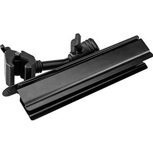Gravity NS MS 03 Inklapbare Traveler bladmuziekhouder