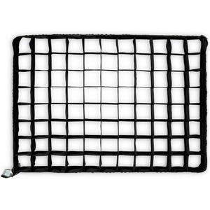 Cameo SNAPGRID® 40 - honingraatrooster inklapbaar voor Cameo® softboxen