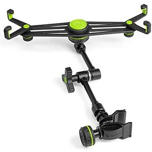 Gravity MA TH 01 B - Tablet houder met VARI-ARM