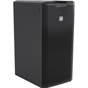 LD Systems MAUI 11 G3 SUB actieve subwoofer 2x 8 inch