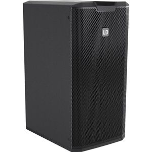 LD Systems MAUI 11 G3 SUB losse 2x 8 inch subwoofer voor MAUI 11 G3 zwart