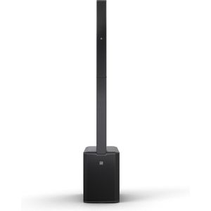 LD Systems Maui 28 G3 Kompaktes Säulensystem mit Bluetooth schwarz NEU